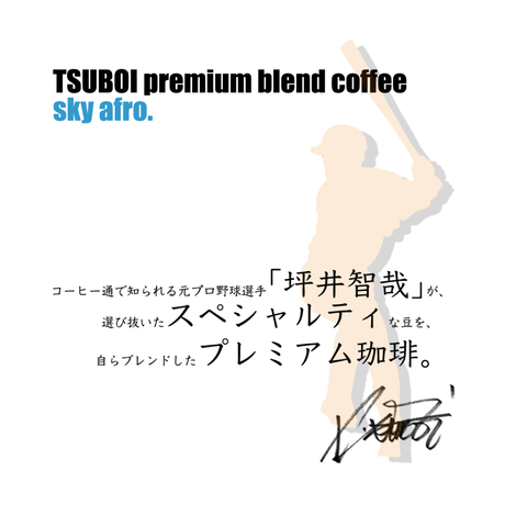 5ed5e9b055fa03082c402ba6