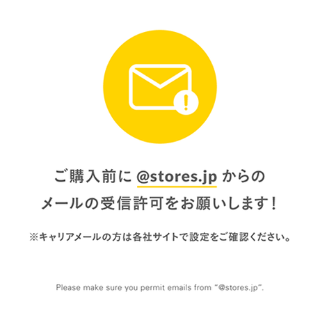 5ed20f12cee9ea3072e0af04