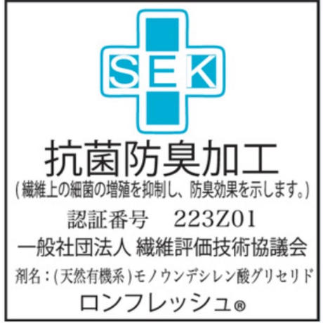 5ea77ace55fa034430715471
