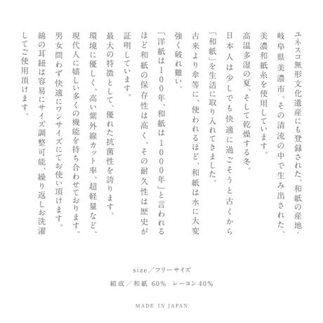5e9907b0515762142061aec8