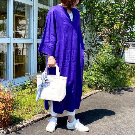 カフタンワンピース Stores