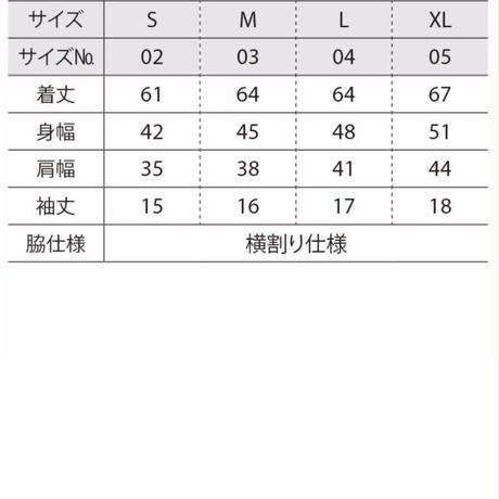 55f944c1bfe24c628d0099b2