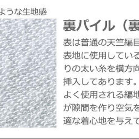 5819e1caa458c02bc0004172