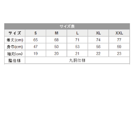 5e7aff3c2a9a423a3c01e84a