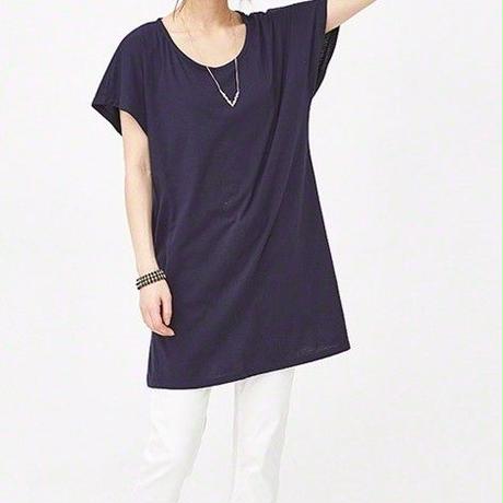 58ceb2961a704b755a0163b5