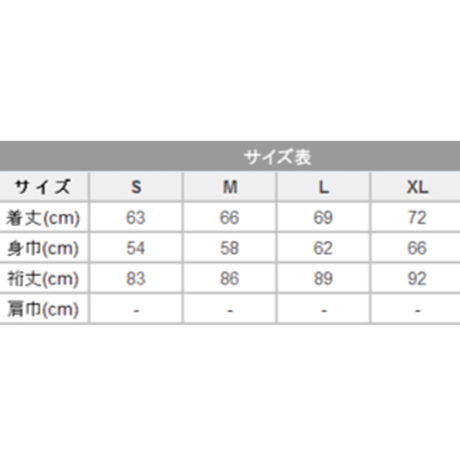 596e2605428f2d26df002bf5