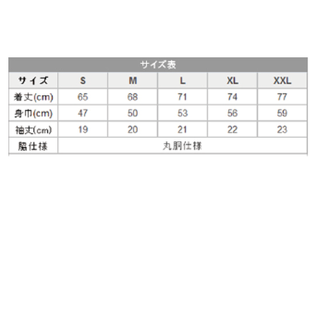 5e79cc709df16359b574c234