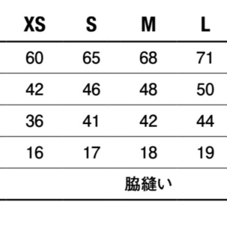 5d2de22f66d86c452f621d00