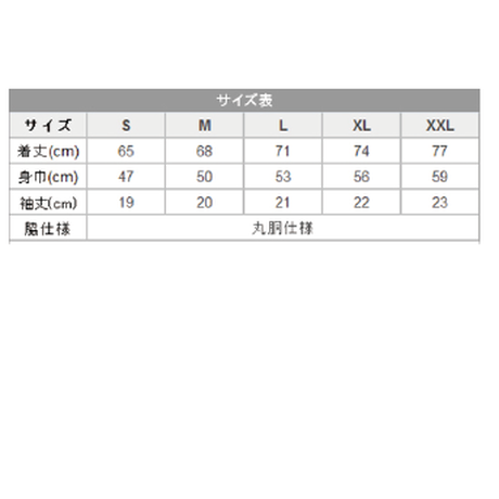 5e7b11f62a9a426f8a630897