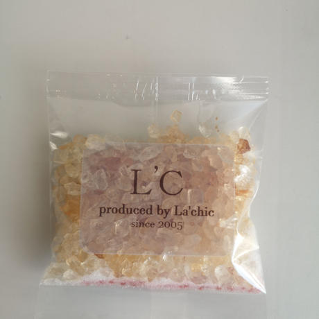 神様からのメッセージ Stores