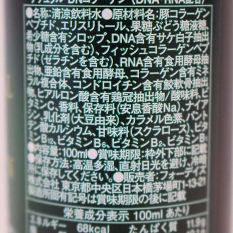 5b31a48a5f78665bd30002ea