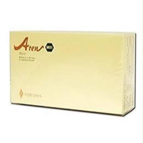 5abb4a90434c72131e000313