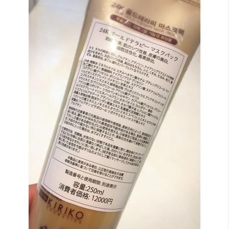 5b5ec863a6e6ee016400001b