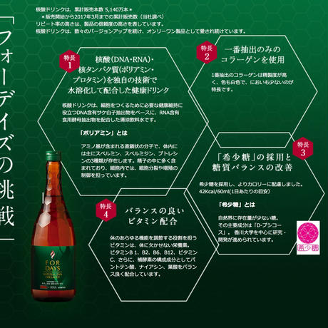 5a1fc1b83210d51a870007ed