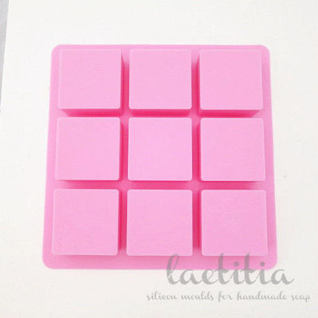 55b59fd03cd482477000968e