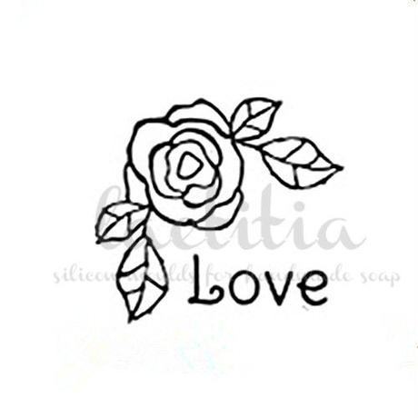 59497ddb3210d5513b0047be