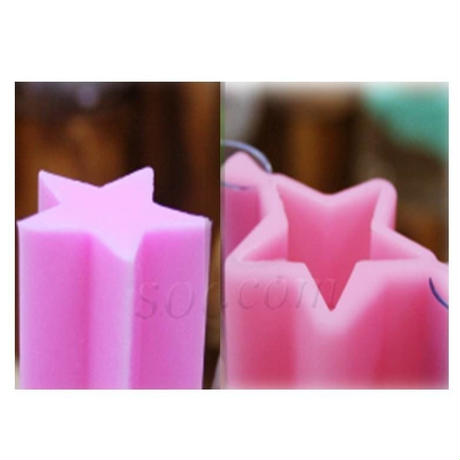 52e002053e7a4adc3e000005