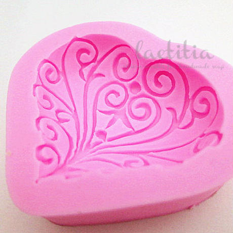 56bd85c73cd48219a40009a4
