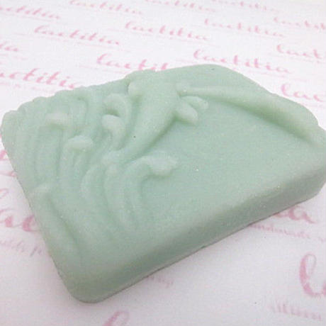 539fda37236a1ef32800000c
