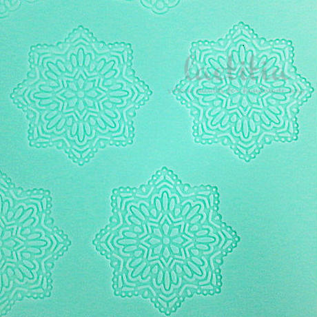56ea7fa93bcba96c6a000606