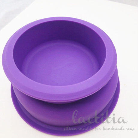 55b5cb43bfe24c6cbd00040b