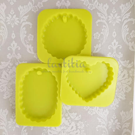 59d8a7ef428f2d590e0004a1
