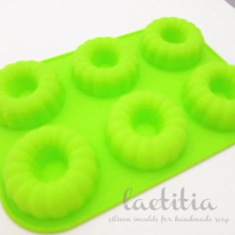 55b5c1352b3492645400020c
