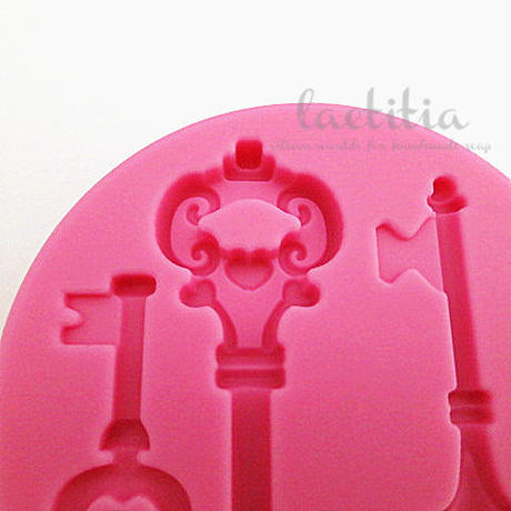 56bb58972b3492a2c6002fab