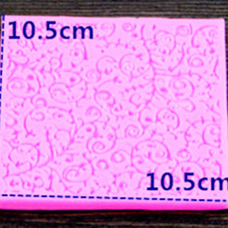 56bf721e3cd482170900040d