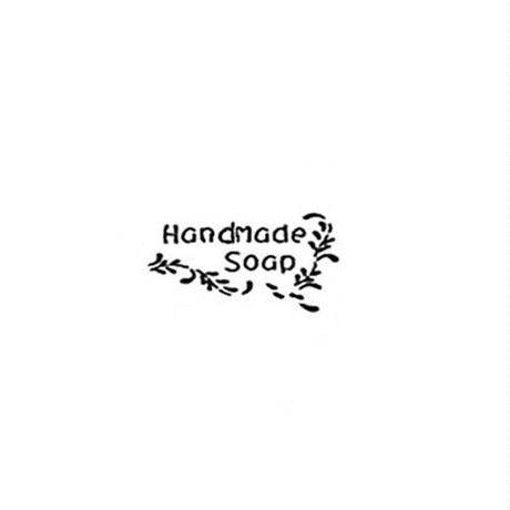 53ad84ef236a1eb7bb000177