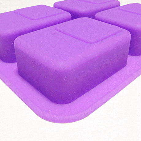 53a021a2236a1ebf5e000013