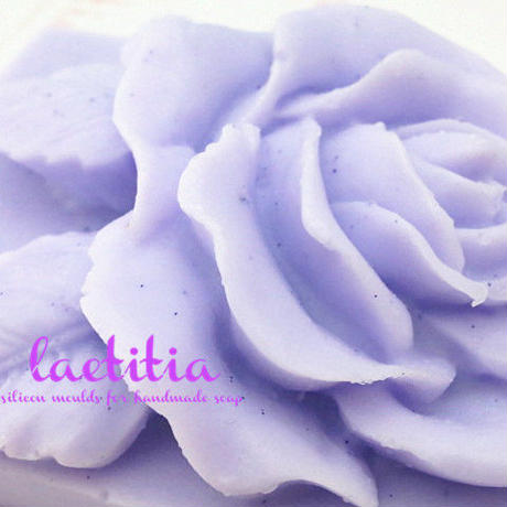 539e6dde236a1e48b500006a