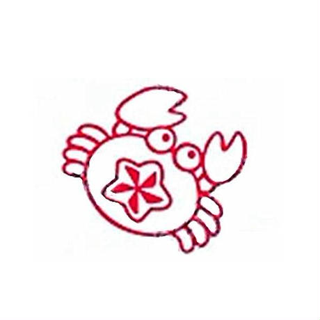 551eb90d3cd48280ea0025f4
