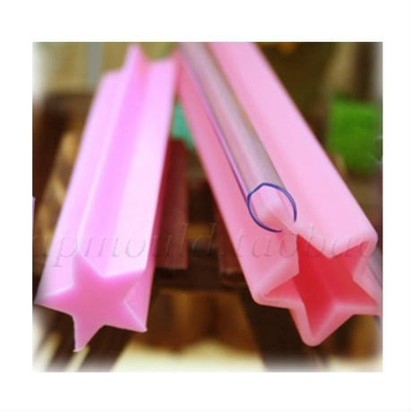 52e002053e7a4adc3e000005
