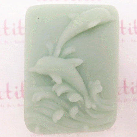539fda37236a1ef32800000c