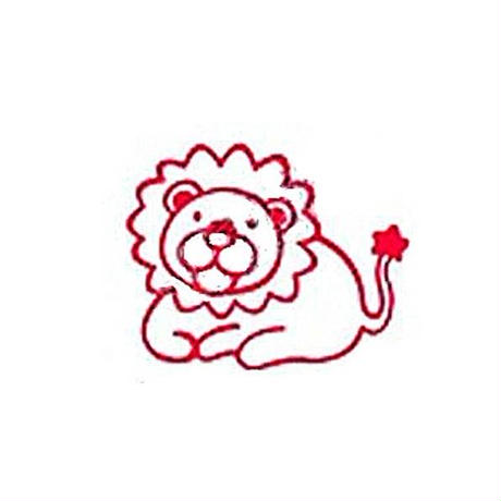 551ebcbc3cd48280ea00269a