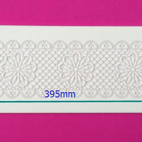 56ea53a12b3492f7c600155b