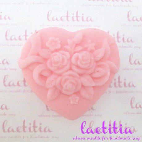 53a688b1236a1edc0a000a52