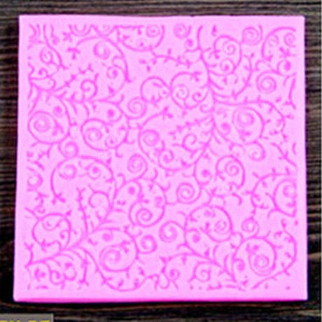 56bf721e3cd482170900040d