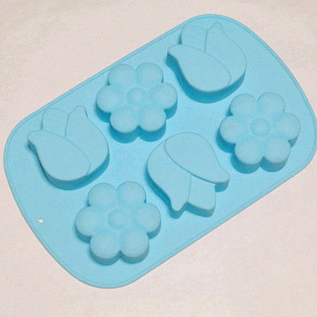 53a05ddc3e7a4a7e0900066f