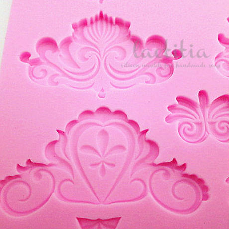 56bb44cdef3377a88f0023a4