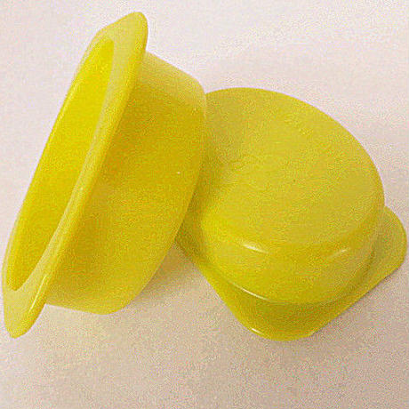 52234afca95dcb8c270002bf