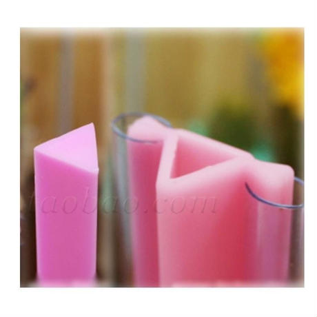 52dff2128a5610a4f400015d