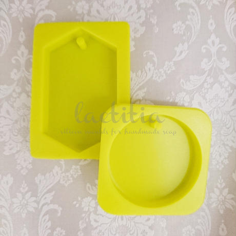 59d8a7ef428f2d590e0004a1