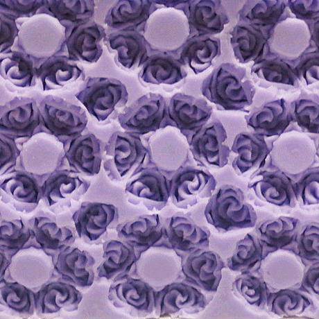 53986eae8a5610102f00016c