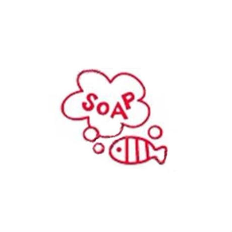 56df2636bfe24cdc0400290b