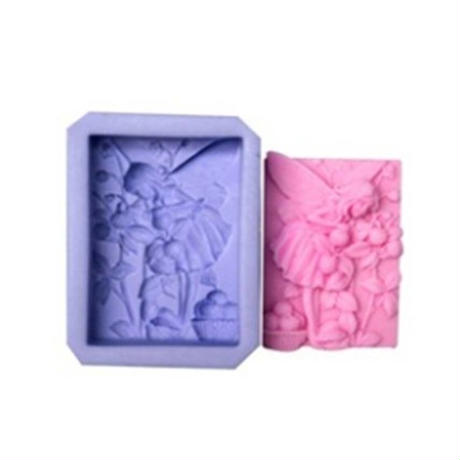 52cad506236a1e410500012b