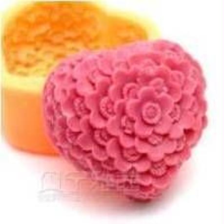 539aaed1236a1ef45c00003f