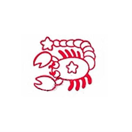 551ebeff3bcba9b4790025f5