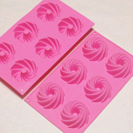 53a02835236a1e7f02000083
